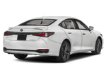 2024 Lexus ES 300h ES 300h