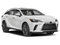 2024 Lexus RX RX 350 Premium