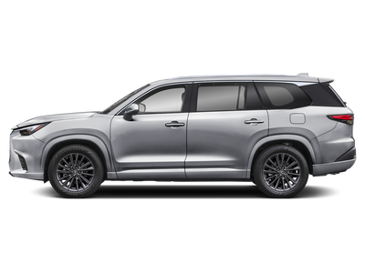 2024 Lexus TX 350 350 Premium