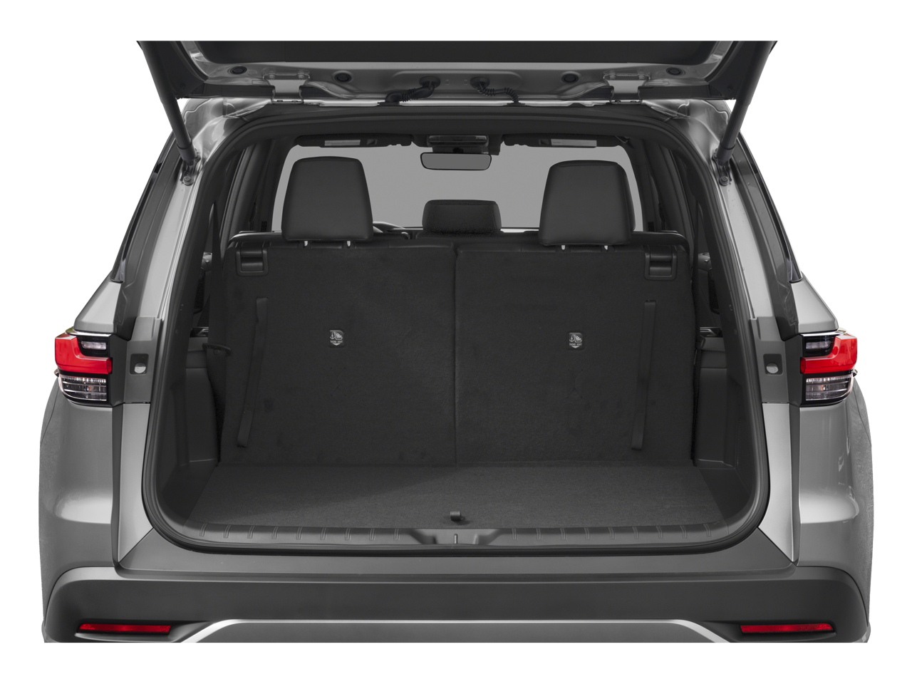 2024 Lexus TX 350 350 Premium