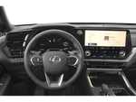 2024 Lexus TX 350 TX 350 Luxury