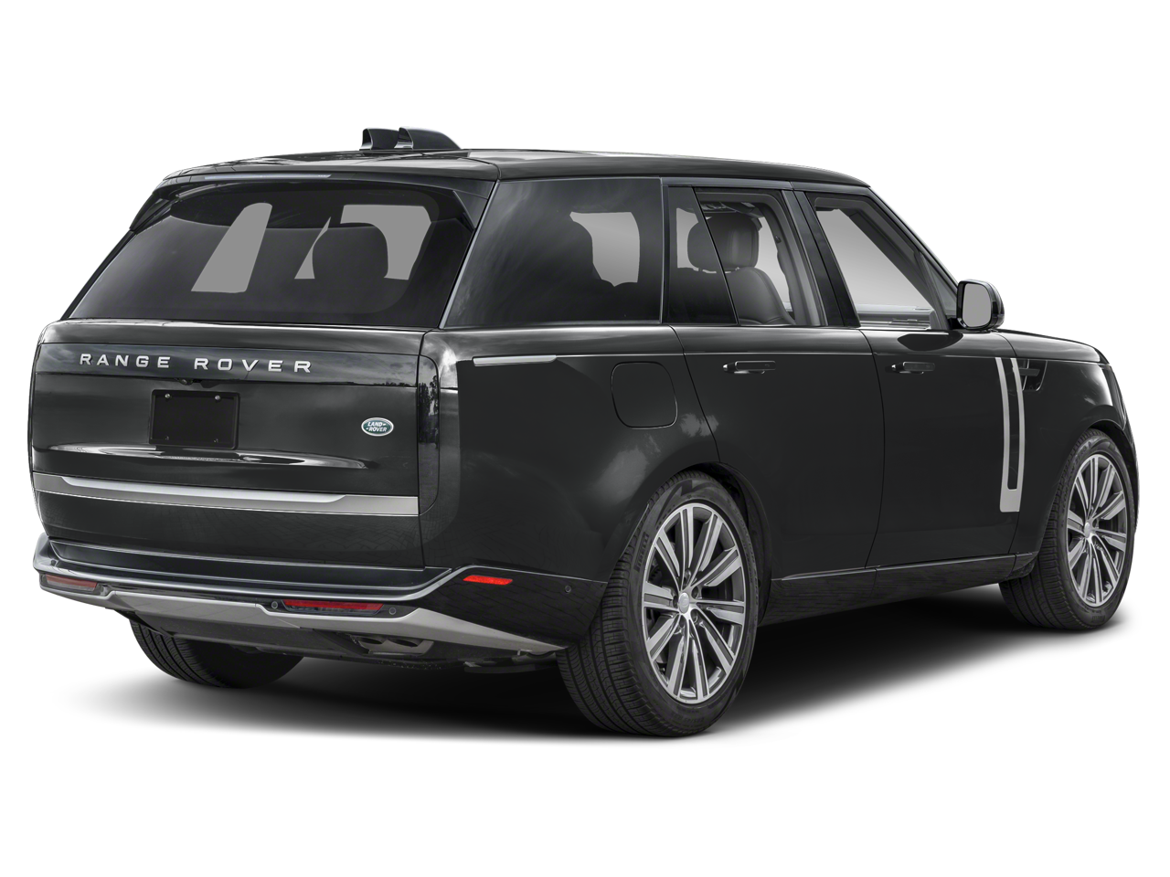 2024 Land Rover Range Rover SE LWB