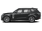 2024 Land Rover Range Rover SE LWB