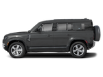 2024 Land Rover Defender 110 S