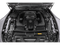 2024 Mercedes-Benz AMG® SL 55 SL 55 AMG® 4MATIC®