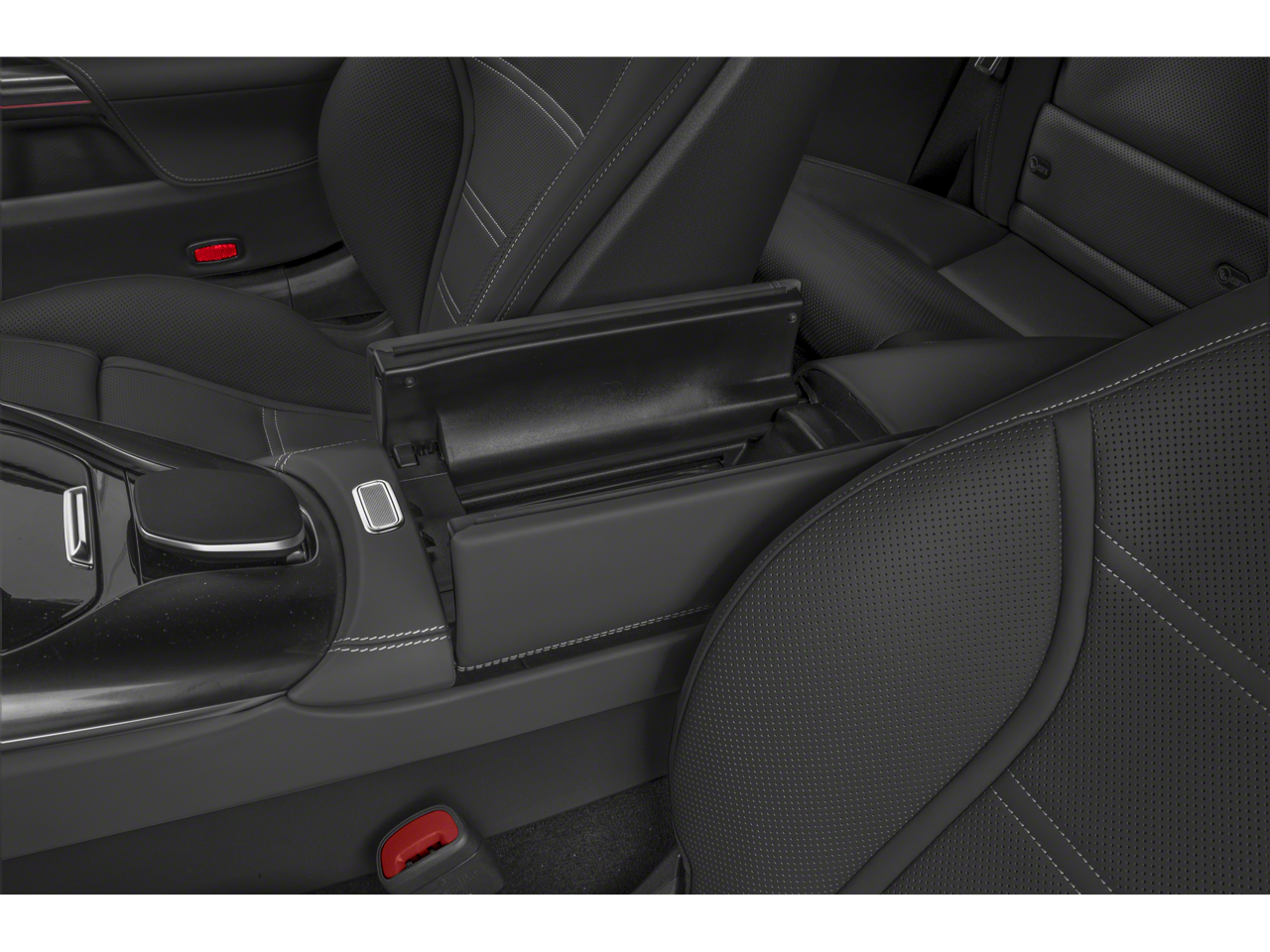 2024 Mercedes-Benz AMG® SL 55 SL 55 AMG® 4MATIC®