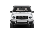 2024 Mercedes-Benz AMG® G 63 G 63 AMG® 4MATIC®