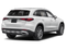 2024 Mercedes-Benz GLC 300 GLC 300