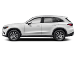 2024 Mercedes-Benz GLC 300 GLC 300