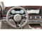 2024 Mercedes-Benz Maybach GLS 600 Maybach GLS 600