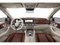 2024 Mercedes-Benz Maybach GLS 600 Maybach GLS 600