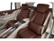 2024 Mercedes-Benz Maybach GLS 600 Maybach GLS 600