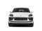 2024 Porsche Macan S