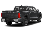 2024 Toyota Tundra Platinum 4WD