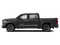2024 Toyota Tundra Platinum 4WD