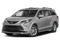 2024 Toyota Sienna XLE Autono-MaaS FWD 7-Passenger (Natl)
