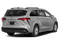 2024 Toyota Sienna XLE Autono-MaaS FWD 7-Passenger (Natl)