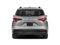 2024 Toyota Sienna XLE Autono-MaaS FWD 7-Passenger (Natl)