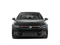 2024 Volkswagen Golf GTI 380 SE