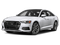 2025 Audi A6 3.0T Premium quattro