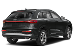 2025 Audi New Q5 Premium Plus