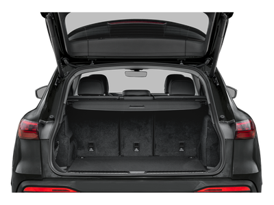 2025 Audi New Q5 Premium Plus