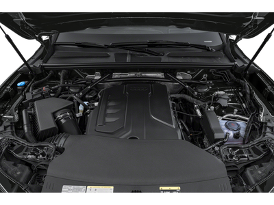 2025 Audi New Q5 Sportback Premium Plus