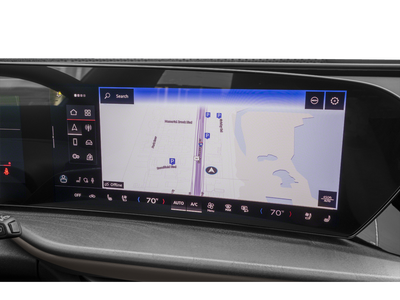 2025 Audi New Q5 Sportback Premium Plus