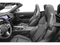 2025 BMW Z4 sDrive M40i