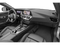 2025 BMW Z4 sDrive M40i
