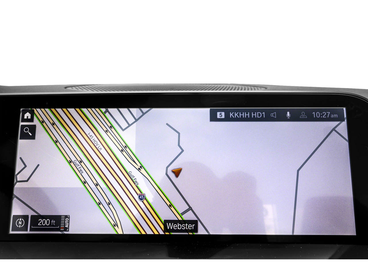 2025 BMW Z4 sDrive M40i