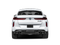 2025 BMW X6 M Base