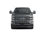 2025 Ford Super Duty F-250 Pickup Platinum