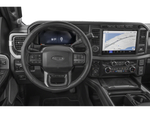 2025 Ford Super Duty F-250 Pickup Platinum