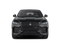2025 Jaguar F-PACE P400 R-Dynamic S
