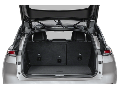 2025 Jeep Wagoneer S Limited