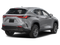 2025 Lexus NX 250 250