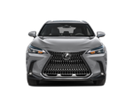 2025 Lexus NX 250 250