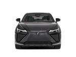 2025 Lexus RZ 450e LUXU