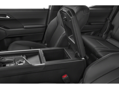 2025 Lexus GX 550 GX 550 Premium