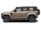 2025 Land Rover Defender OCTA