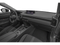 2025 Mazda Mazda CX-50 Hybrid Preferred Package