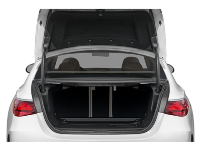 2025 Mercedes-Benz E 450 E 450