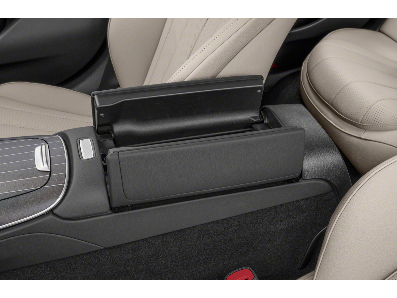 2025 Mercedes-Benz E 450 E 450