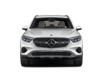 2025 Mercedes-Benz GLC 350e GLC 350e 4MATIC®