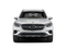 2025 Mercedes-Benz GLC 350e GLC 350e 4MATIC®