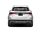 2025 Mercedes-Benz GLC 350e GLC 350e 4MATIC®
