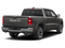2025 RAM 1500 Laramie Crew Cab 4x4 5'7"" Box