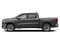2025 RAM 1500 Laramie Crew Cab 4x4 5'7"" Box