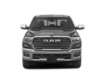 2025 RAM 1500 Laramie Crew Cab 4x4 5'7"" Box